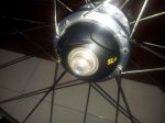 20150227_225749.jpg