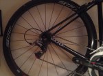 image1.jpeg