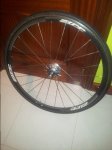 20150227_225811.jpg