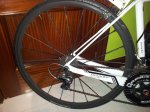 20150227_192215.jpg