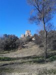 20150227_153925.jpg