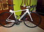 20150227_192055.jpg