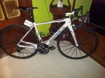 20150227_192135.jpg