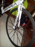 20150227_192223.jpg