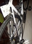 20150227_192234.jpg