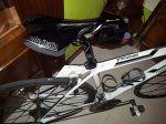 20150227_192244.jpg