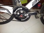 20150227_192251.jpg