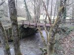 20150214_130321 rio Rodil Vilar de Vela.jpg