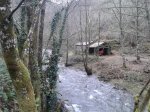 20150214_130307 rio Rodil Vilar de Vela.jpg