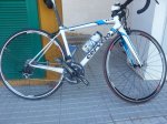 20140827_093605.jpg