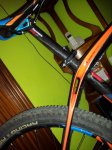 20150104_013910.jpg