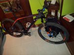 20150104_014056.jpg