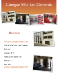 Albergue1-1.png