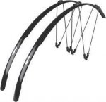 zefal-shield-r30-700c-strap-on-mudguards-pair-1410-0-1389460654000.jpg
