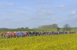 kuurne14-spring-big.jpg