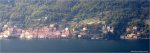 sormano14-21acrosslake1.jpg