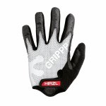 600x600-75278-hirzl-gants-longs-gripp-tour-ff-blanc.jpeg