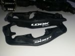 20150228_104944.jpg
