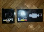 20150228_105343.jpg