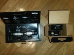 20150228_105314.jpg