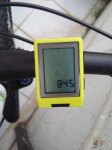20150228_084756.jpg