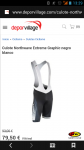 Screenshot_2015-02-28-13-29-35.png
