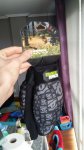 IMG-20150228-WA0006.jpg