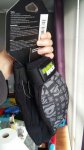 IMG-20150228-WA0005.jpg