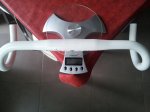 20150227_123101.jpg
