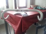 20150227_123202.jpg