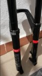 20150228_135447.jpg