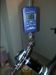 20150228_120006.jpg