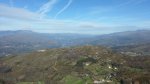 2015-02-27 14.46.14.jpg