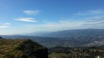 2015-02-27 14.46.23.jpg