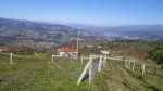 IMGP0667.JPG