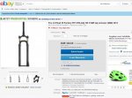 Ebay.JPG