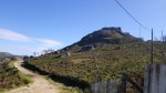 IMGP0672.JPG