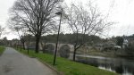 IMGP0683.JPG