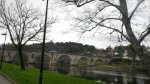 IMGP0684.JPG