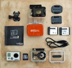 GoPro 1.jpg