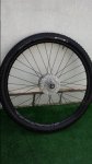 20150228_175044.jpg