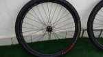 20150228_175035.jpg