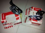 Sram desviadores.jpg