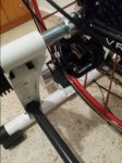 20150228_190357.jpg