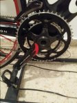 20150228_190343.jpg