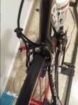 20150228_190334.jpg