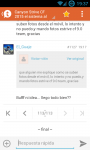 Screenshot_2015-02-28-19-37-12.png