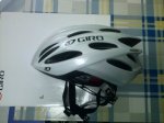 CAM00183.jpg