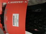 IMG_2015022857143.jpg