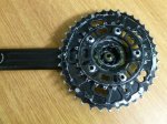 Rotor 3DF_4.JPG